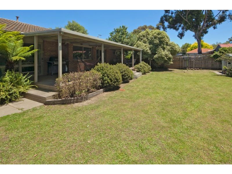 Bayswater North VIC 3153