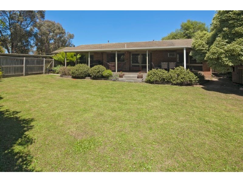 Bayswater North VIC 3153