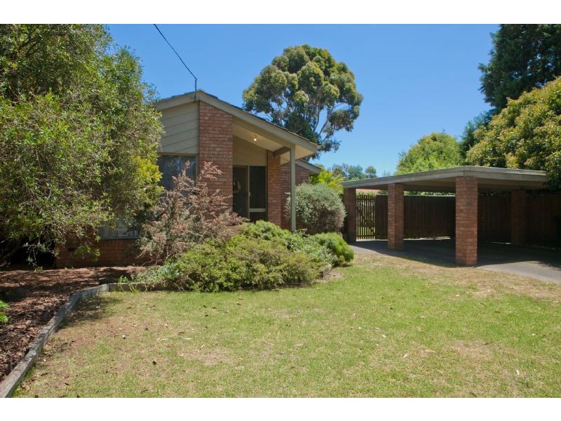 Bayswater North VIC 3153