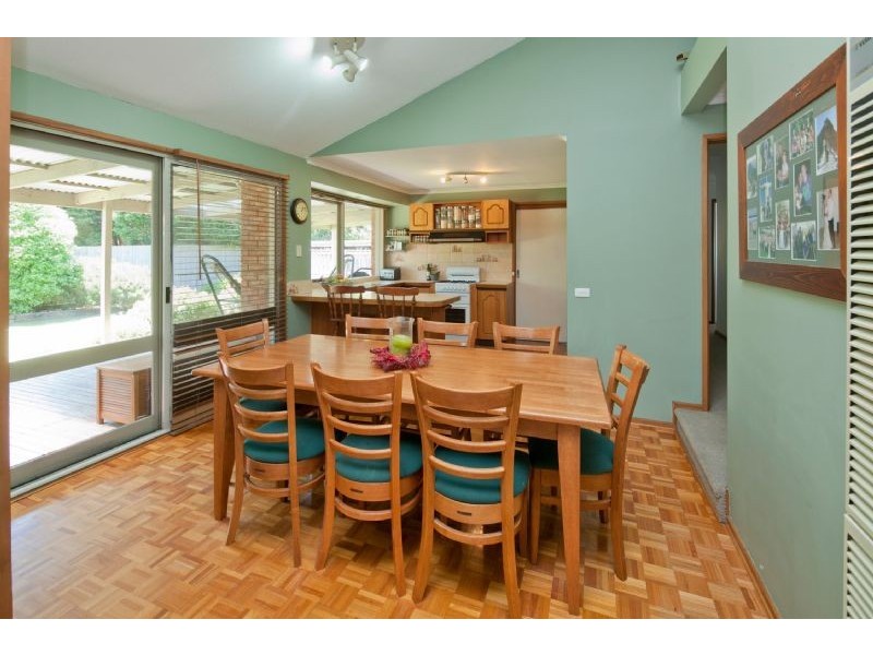 Bayswater North VIC 3153