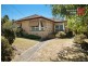 Bayswater VIC 3153