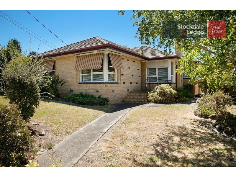 Bayswater VIC 3153