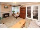 Bayswater VIC 3153
