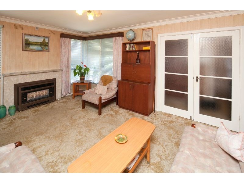 Bayswater VIC 3153