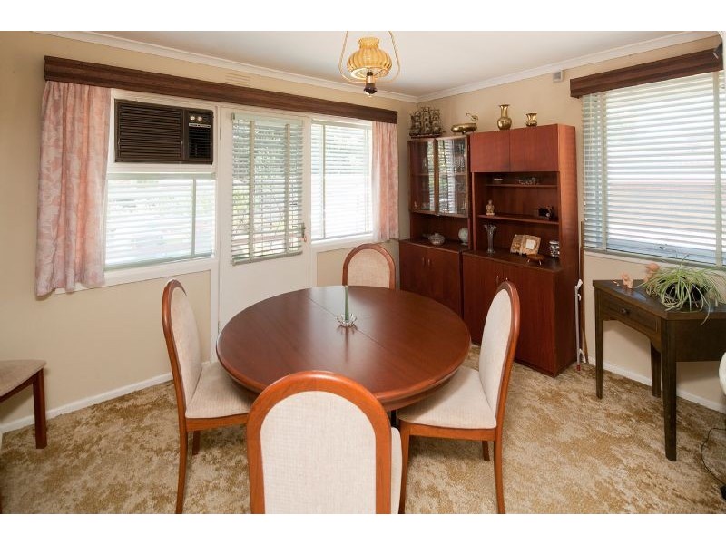 Bayswater VIC 3153