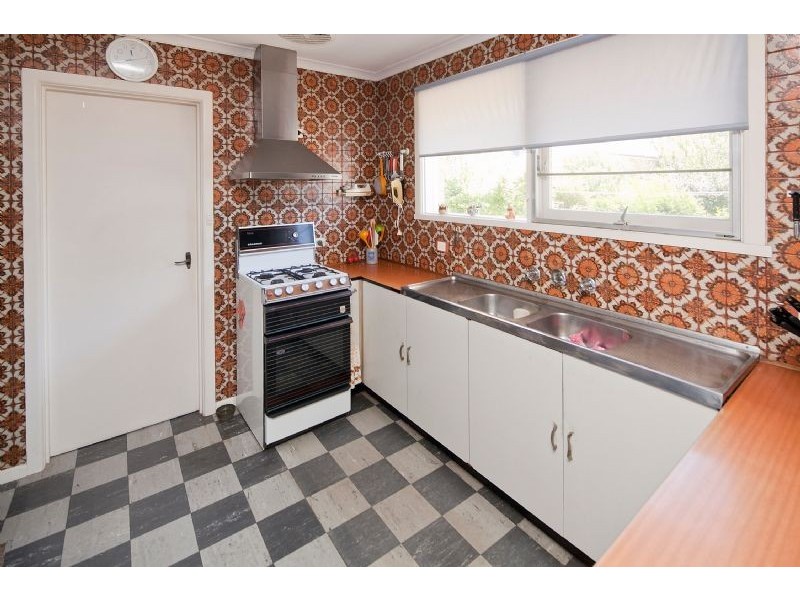 Bayswater VIC 3153