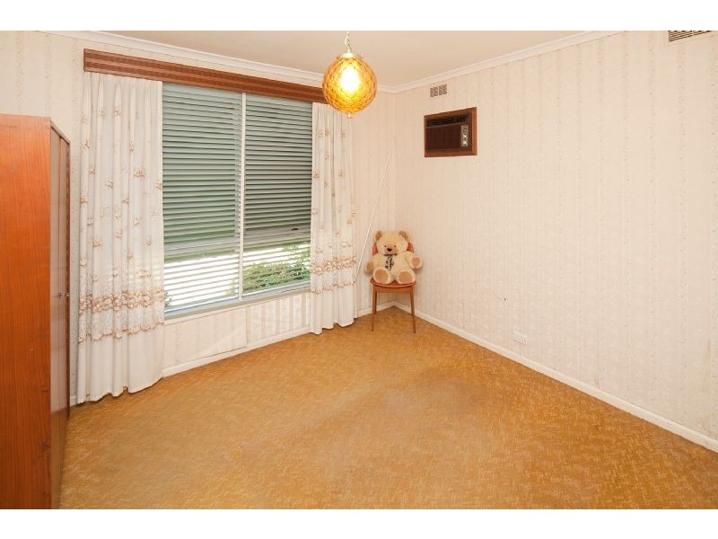 Bayswater VIC 3153