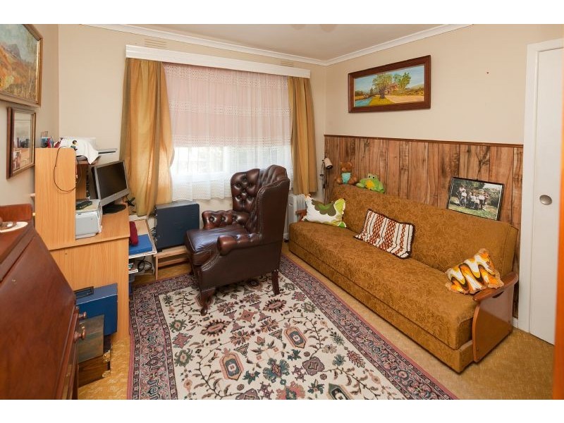 Bayswater VIC 3153