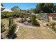 Bayswater VIC 3153