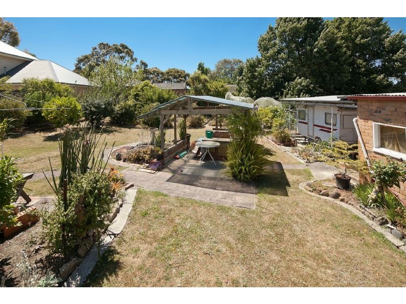 Bayswater VIC 3153