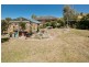 Bayswater VIC 3153