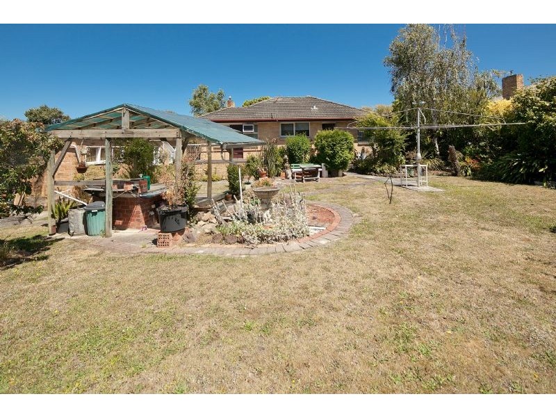 Bayswater VIC 3153