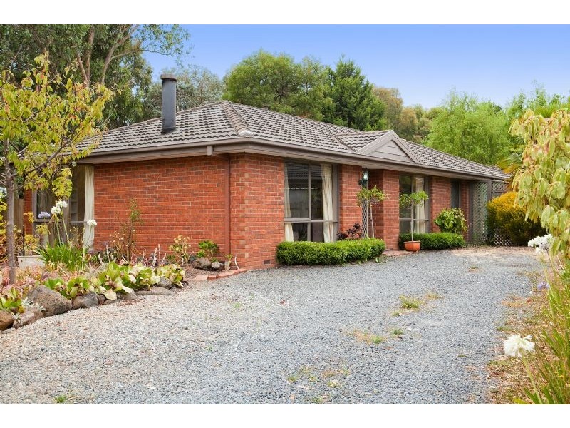 Bayswater North VIC 3153