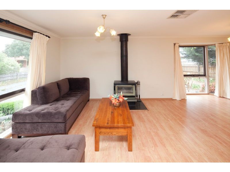 Bayswater North VIC 3153