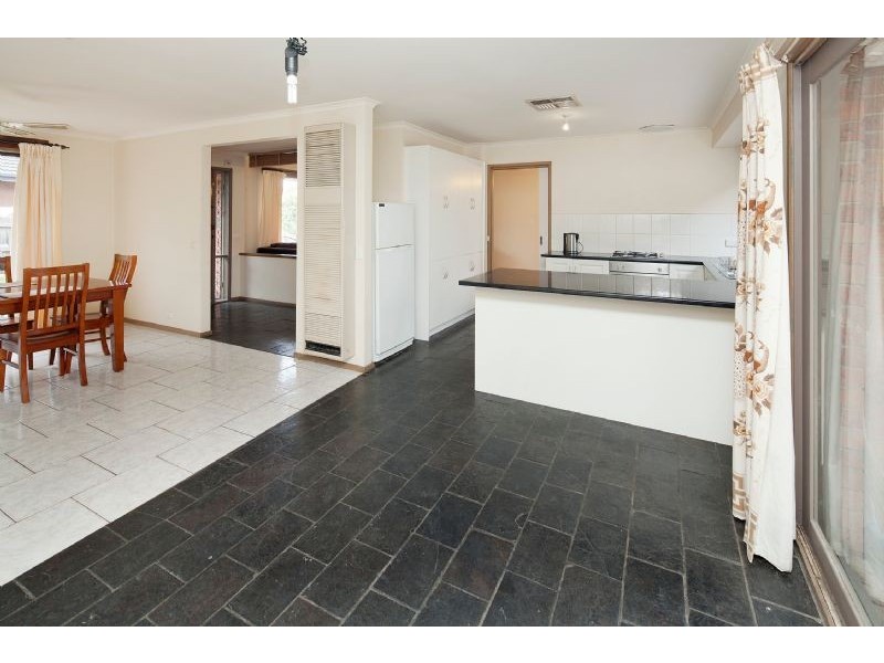 Bayswater North VIC 3153