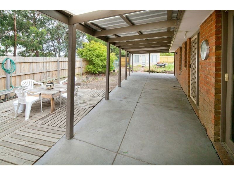 Bayswater North VIC 3153