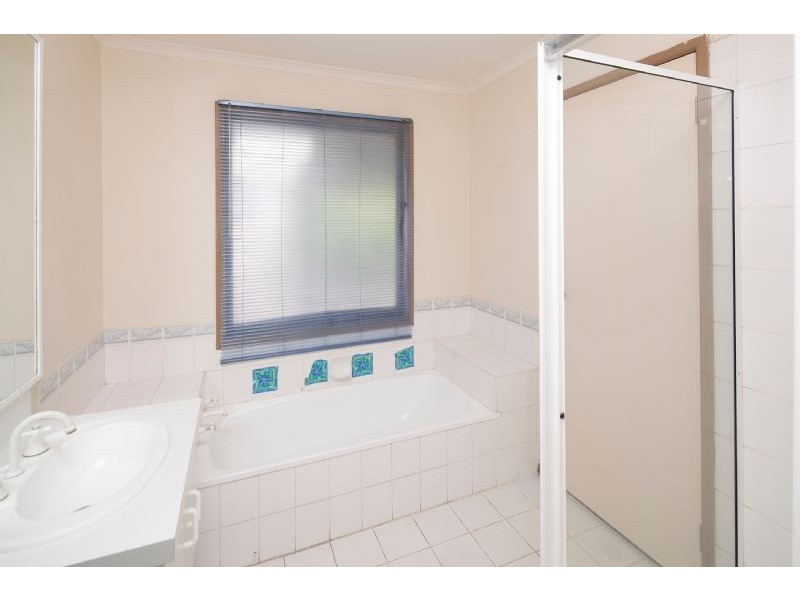 Bayswater North VIC 3153