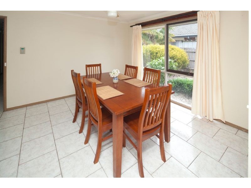 Bayswater North VIC 3153