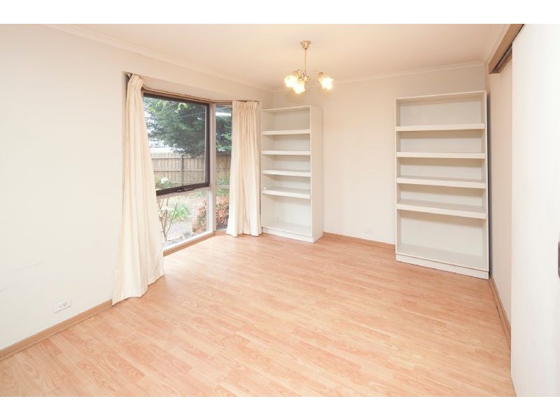 Bayswater North VIC 3153