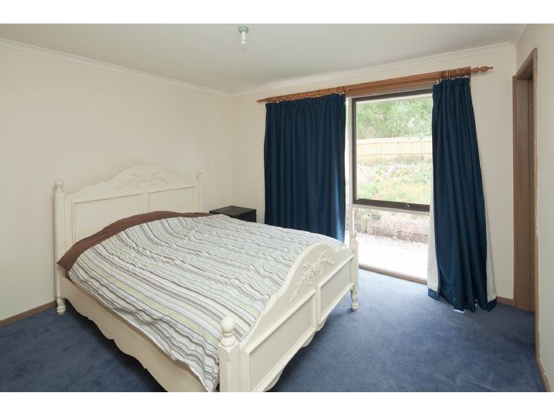 Bayswater North VIC 3153