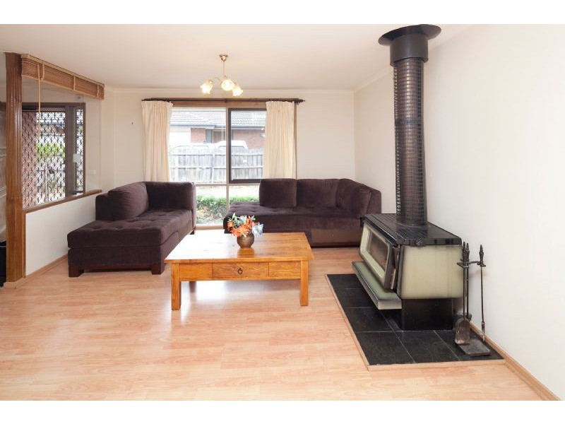 Bayswater North VIC 3153