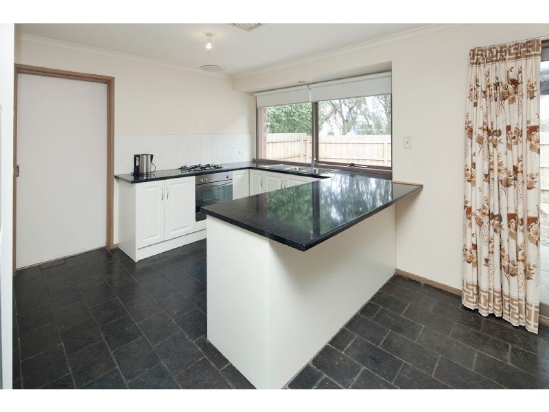 Bayswater North VIC 3153