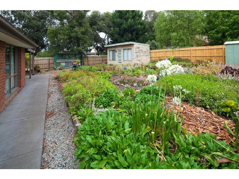 Bayswater North VIC 3153