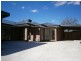 Bayswater VIC 3153