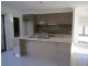 Bayswater VIC 3153