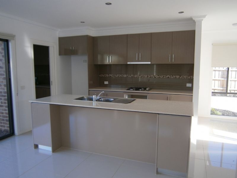 Bayswater VIC 3153