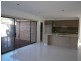 Bayswater VIC 3153