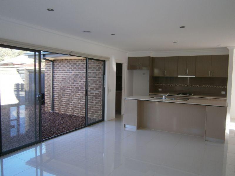 Bayswater VIC 3153