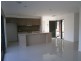 Bayswater VIC 3153