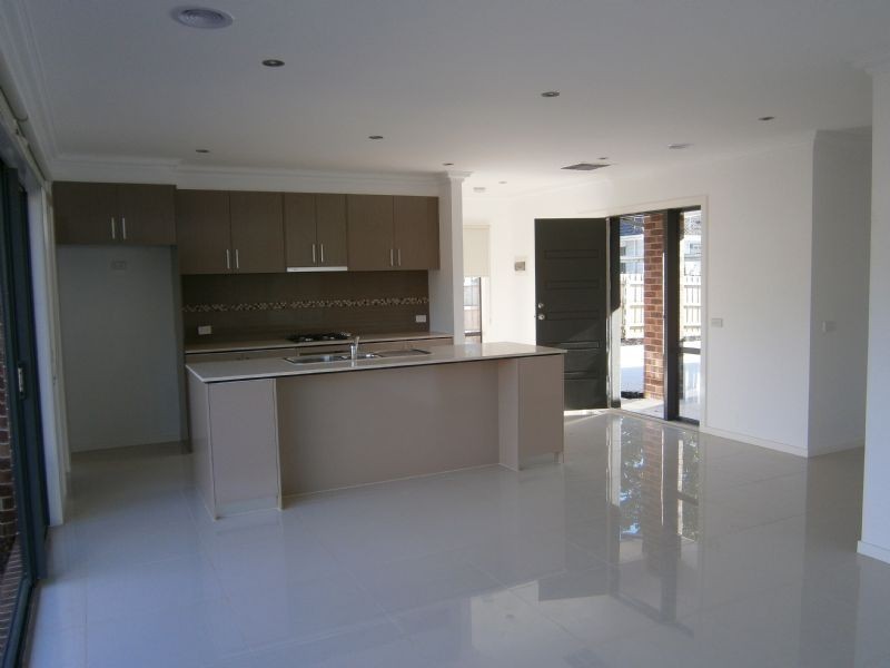 Bayswater VIC 3153