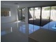 Bayswater VIC 3153