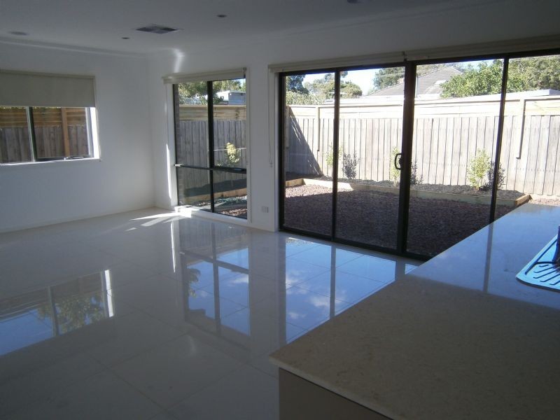 Bayswater VIC 3153