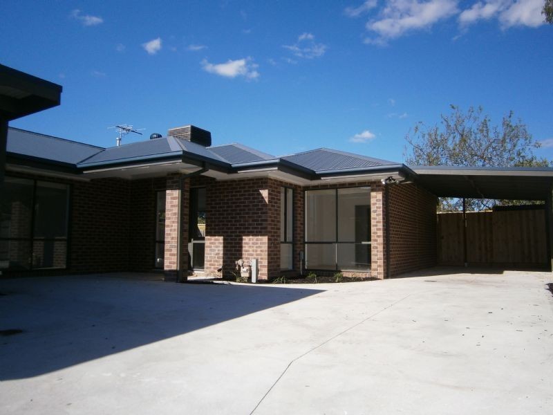 Bayswater VIC 3153