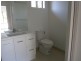 Bayswater VIC 3153