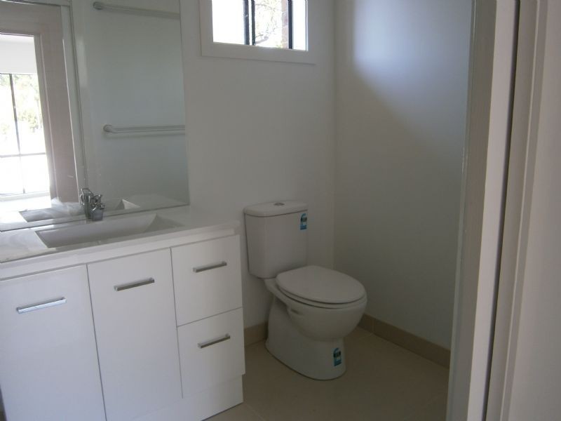 Bayswater VIC 3153