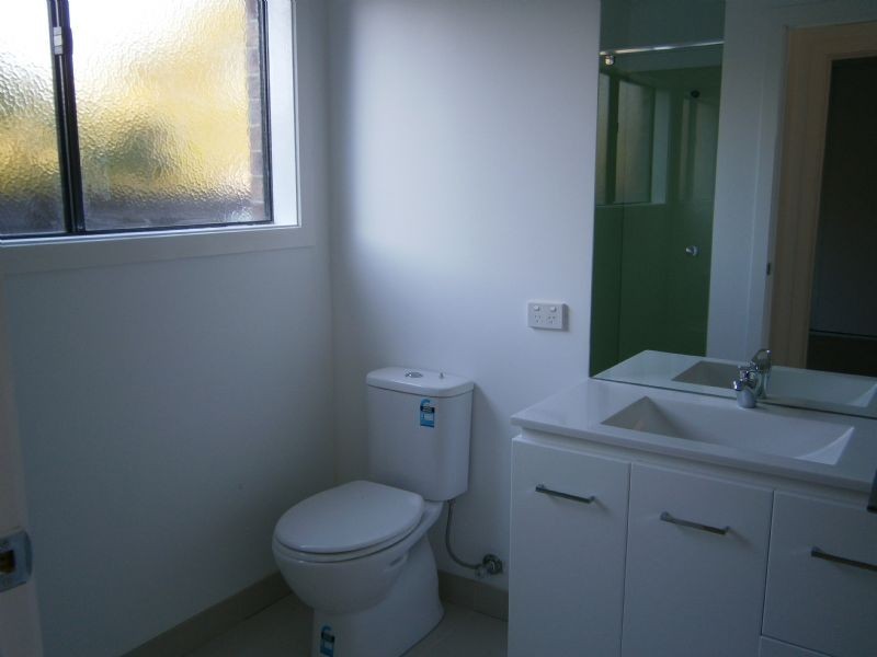 Bayswater VIC 3153