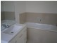 Bayswater VIC 3153