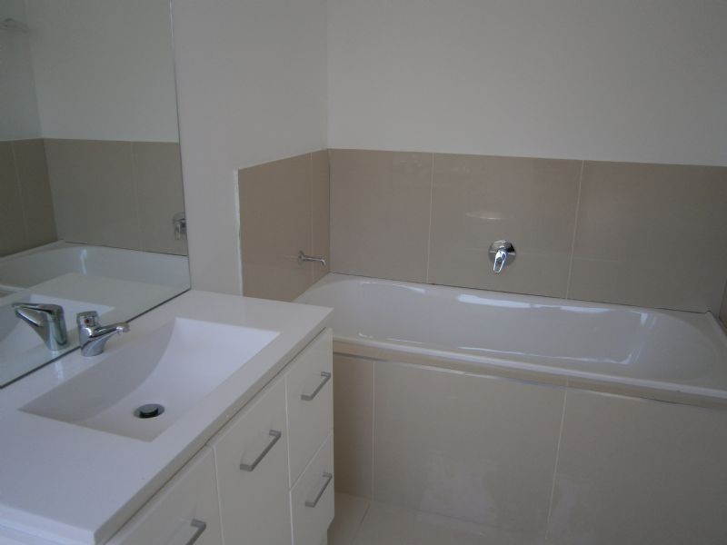 Bayswater VIC 3153