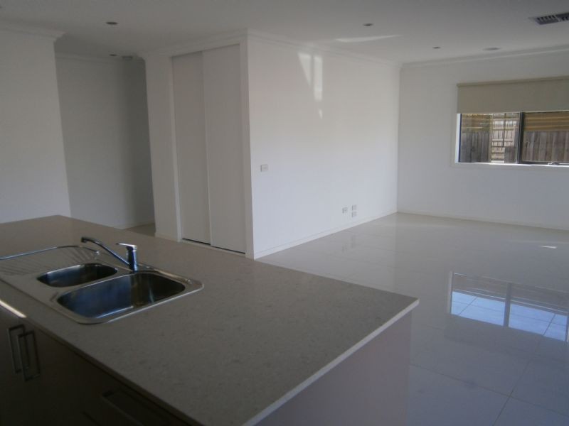 Bayswater VIC 3153