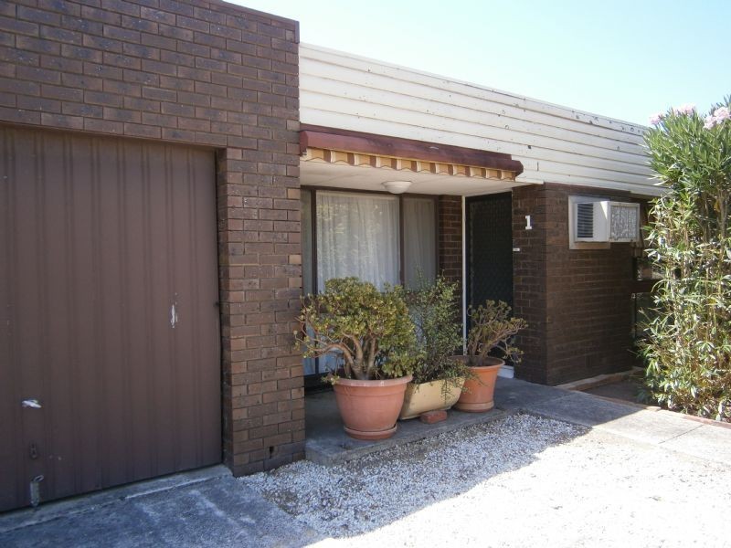 Bayswater North VIC 3153