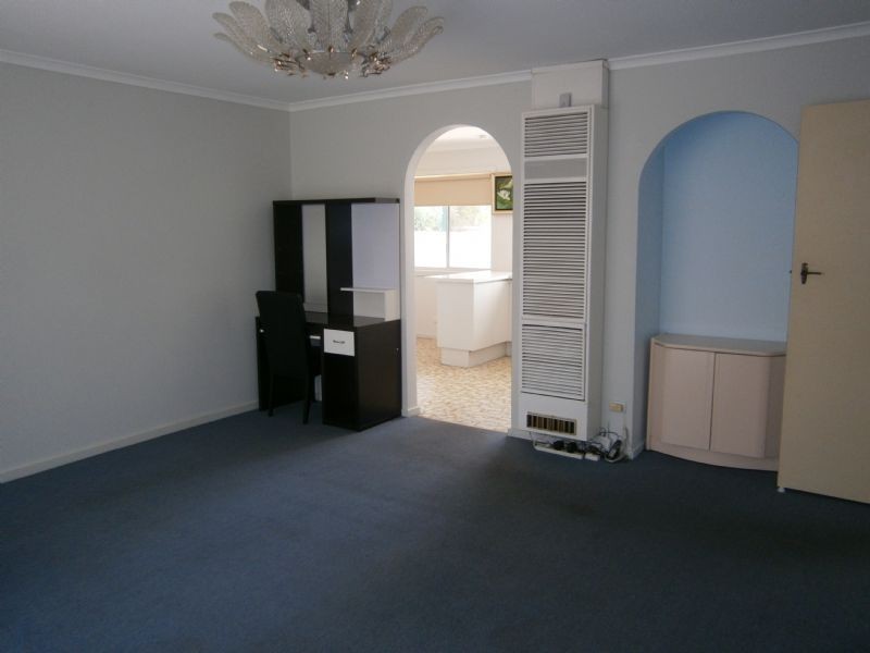 Bayswater North VIC 3153