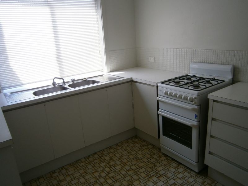 Bayswater North VIC 3153