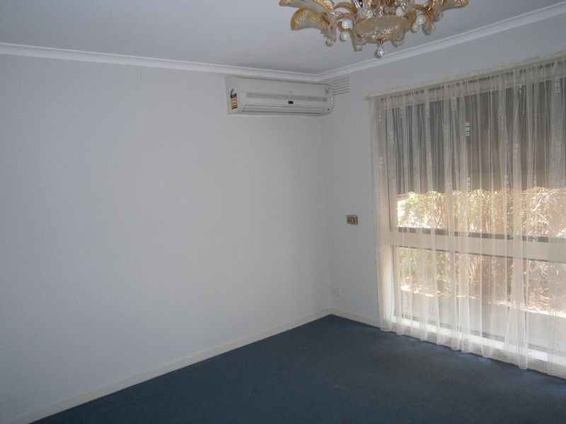 Bayswater North VIC 3153