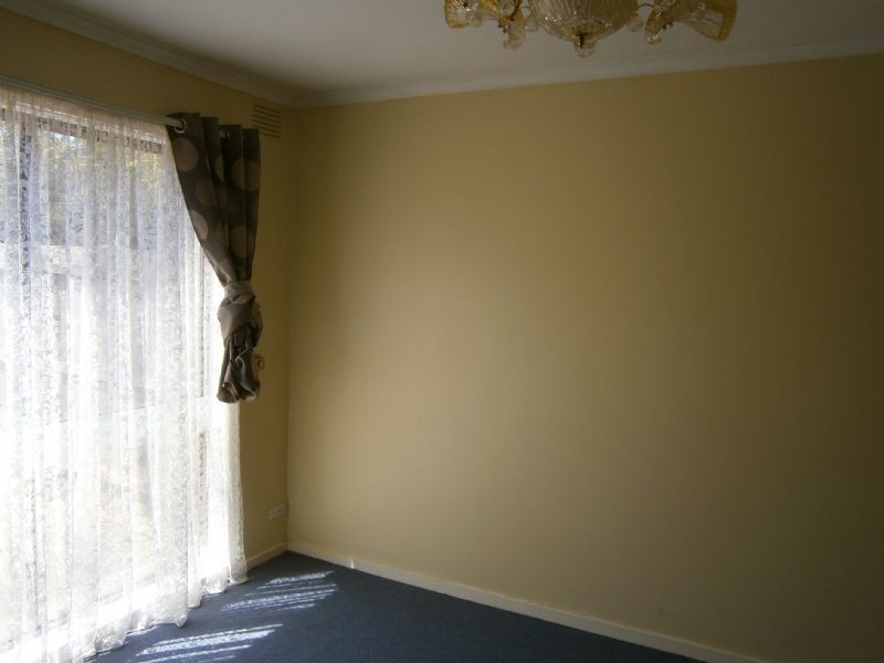 Bayswater North VIC 3153