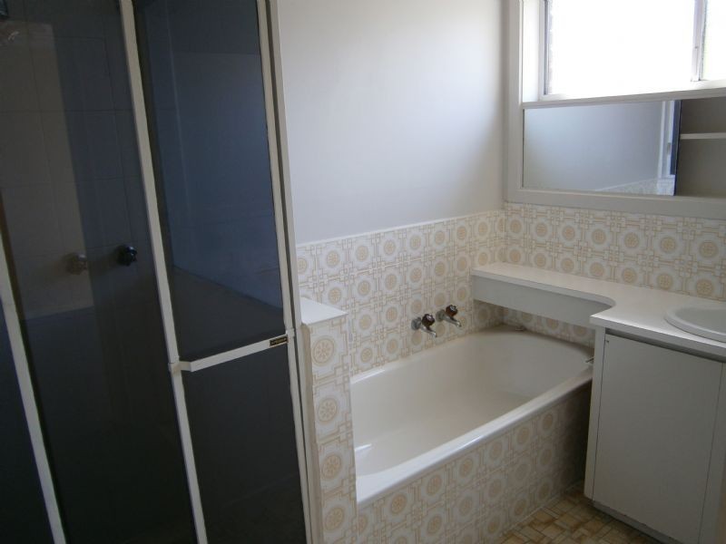 Bayswater North VIC 3153