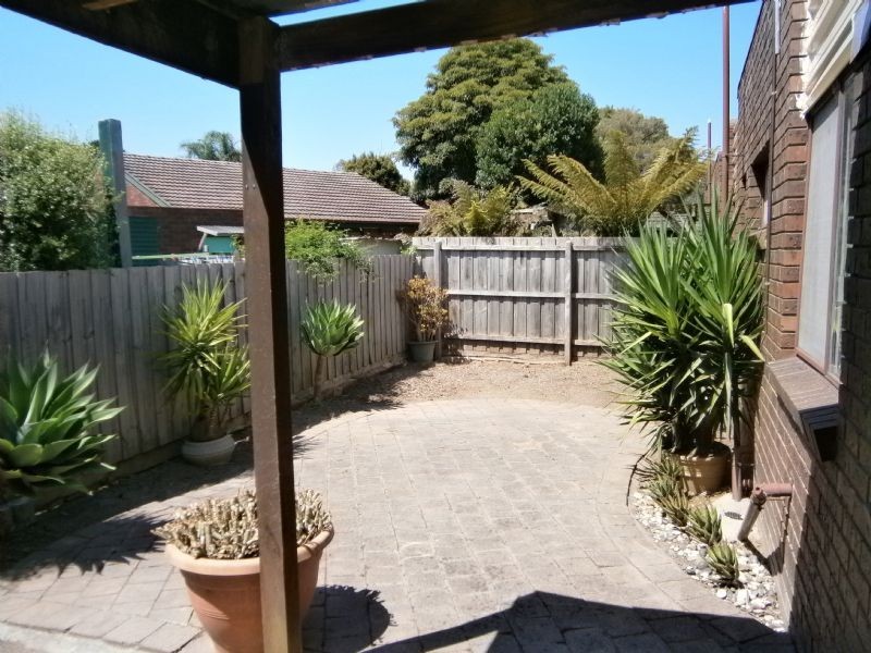 Bayswater North VIC 3153